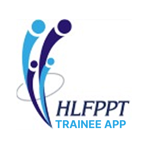 https://training.hlfppt.org/Hindustan%20Latex%20Family%20Planning%20Promotion%20Trust%20%28HLFPPT%29